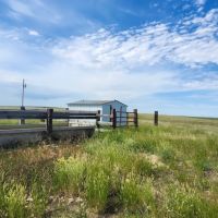 Buffalo Coulee Ranch images 4