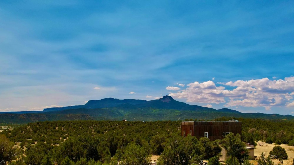 Beautiful Batmasterson Drive Hunting Land for Sale HuntingLocator