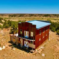 Beautiful Batmasterson Drive images 5