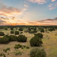Greystone Ranch Lot 17