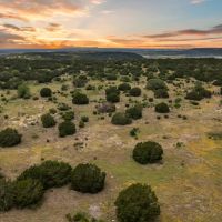 Greystone Ranch Lot 17 images 2