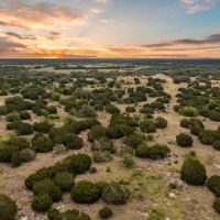 Greystone Ranch Lot 17 images 5