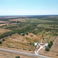 80 Acres Caldwell County TX images 3