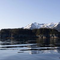 Passage Island images 3