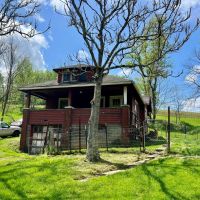Russell Rd. Fayette County - 97 - acres images 3