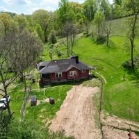 Russell Rd. Fayette County - 97 - acres images 4