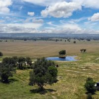 TBD County Road 530a Evant Texas 76525