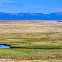 The Preserve at Arrowhead Ranch