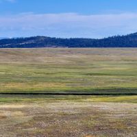 The Preserve at Arrowhead Ranch images 2