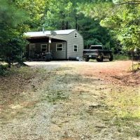 Patrey Branch Hunting Land images 4