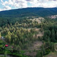 Rockin River Ranch images 2