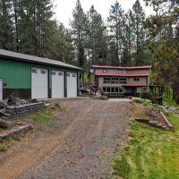 Rockin River Ranch images 4