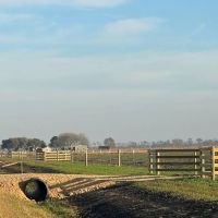 El Campo 78 Tract 3 10 Acres Only 15K Down images 3