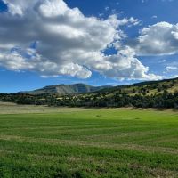 The Cox Ranch images 3