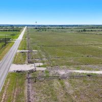 Anahuac Tract 9 12 Acres Only 15K Down images 2