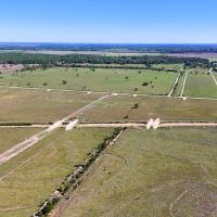 Anahuac Tract 9 12 Acres Only 15K Down images 5