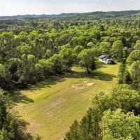Exceptional Recreational Property in Sparta WI images 4