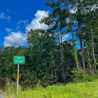28 Acres T-1 FM 1013 287050 images 3