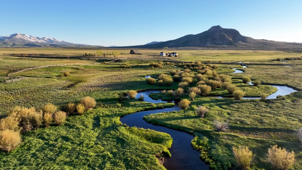 The Kuiper Ranch featured image