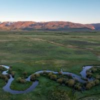 The Kuiper Ranch images 2