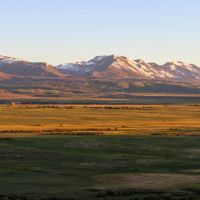 The Kuiper Ranch images 3