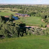 BLACKS FORK RIVER ESTATE images 4