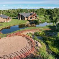 BLACKS FORK RIVER ESTATE images 5