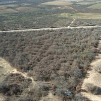New Listing 11 - Acres Jones County images 2