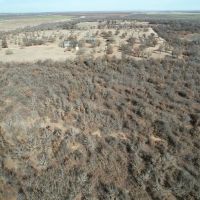 New Listing 11 - Acres Jones County images 3