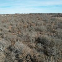 New Listing 11 - Acres Jones County images 5