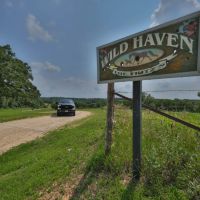 Country Home with Land for sale in Grant County Wisconsin images 5