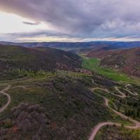 Mountain Lookout at Elk Creek Ranch images 3