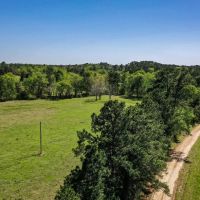 11 Acres Creek Pastures - 11 Acres Black Jack Rd Walker County TX images 3