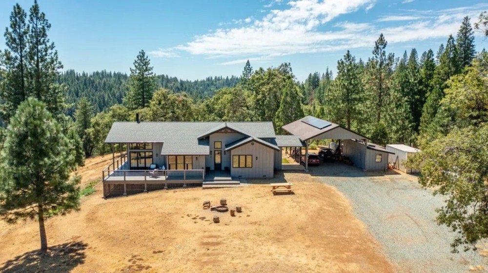 Schaad Ranch featured image