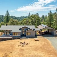 Schaad Ranch