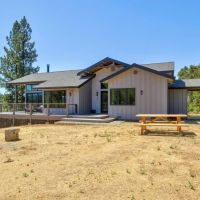 Schaad Ranch images 2
