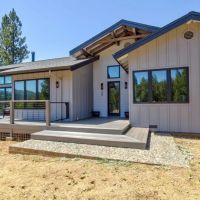 Schaad Ranch images 3