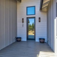 Schaad Ranch images 4
