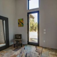 Schaad Ranch images 5