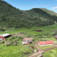 North Star Ranch Colorado images 2
