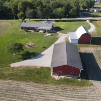 10965 E 700th Ave Watson IL images 4