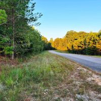 Freedom Hills Tract