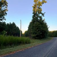 Freedom Hills Tract images 4