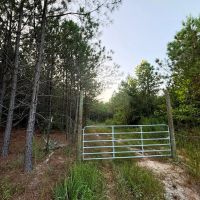 Freedom Hills Tract images 5