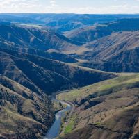 Hansen Ridge Ranch images 5