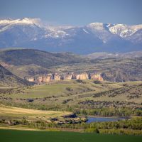 MR Ranch images 1