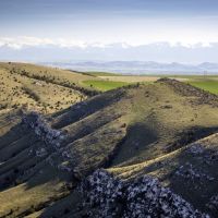 MR Ranch images 3