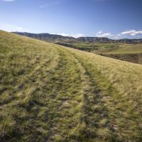 MR Ranch images 5