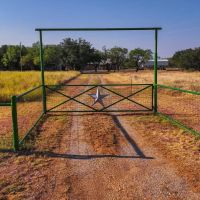 Doyle Ranch
