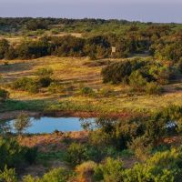 Doyle Ranch images 2